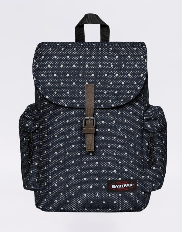 Eastpak Austin Little Dot