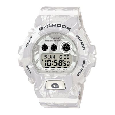 G-Shock GD-X6900MC-7ER