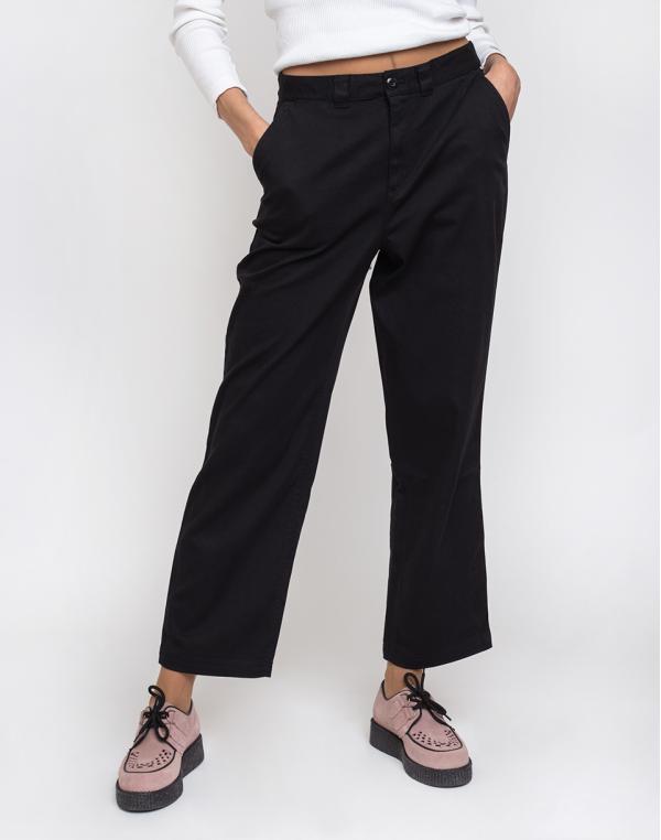 Vans Authentic Chino WMN Black 27