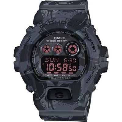 G-Shock GD-X6900MC-1ER