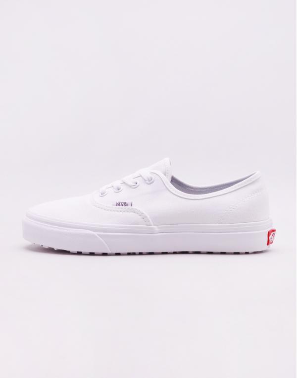 Vans Authentic UC (MADE FOR THE MAKRS)TRWHT 41