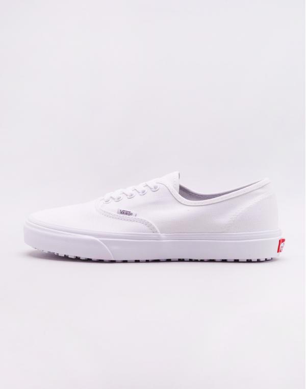 Vans Authentic UC (MADE FOR THE MAKRS)TRWHT 46
