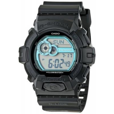 G-Shock GLS-8900-1ER