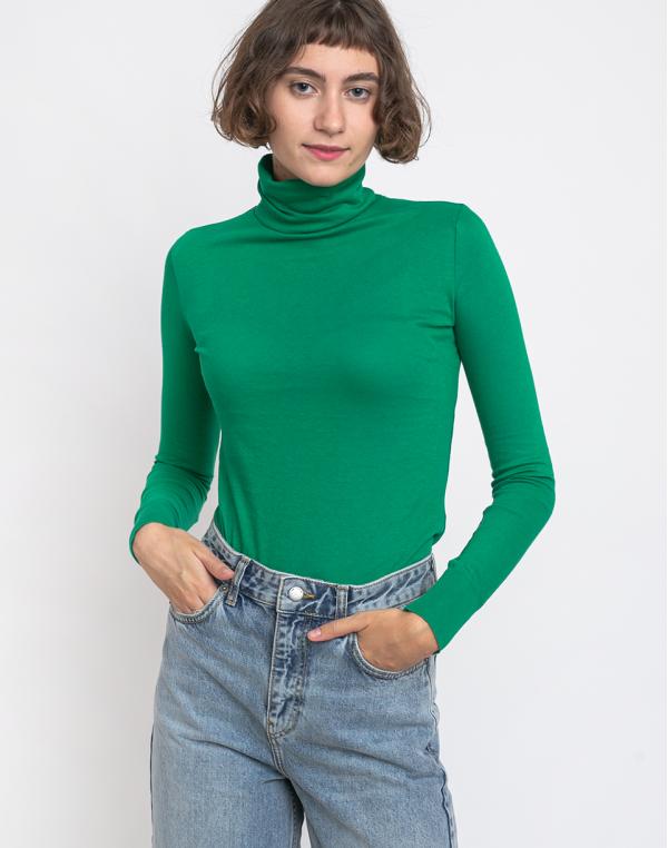 Loreak Azpi Isa Green L