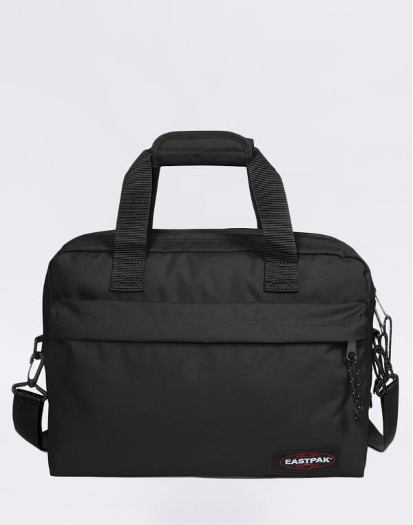 Eastpak Bartech Black