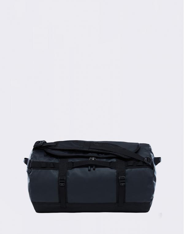 The North Face Base Camp Duffel XS TNF Black