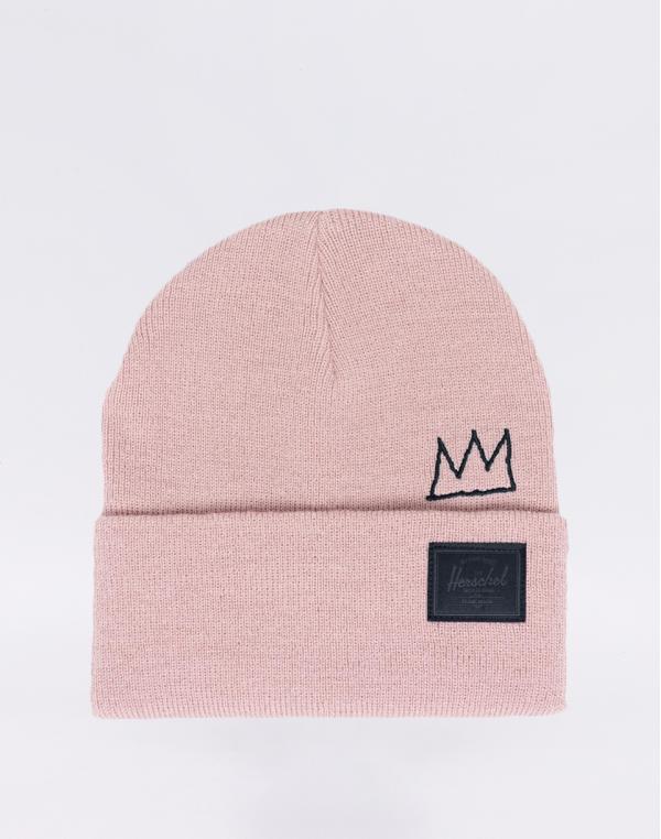 Herschel Supply Basquiat Elmer BASQ AROSE