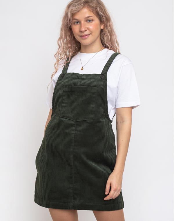 Ichi Bea Duffel Bag 36
