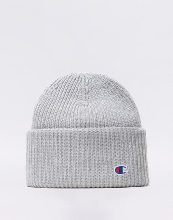 Champion Beanie Cap OXGM