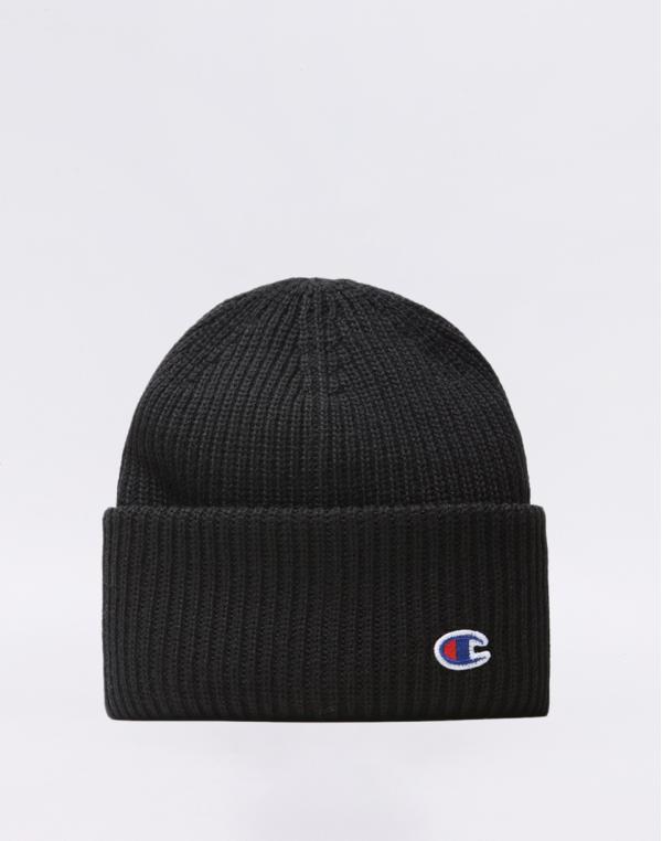 Champion Beanie Cap NBK