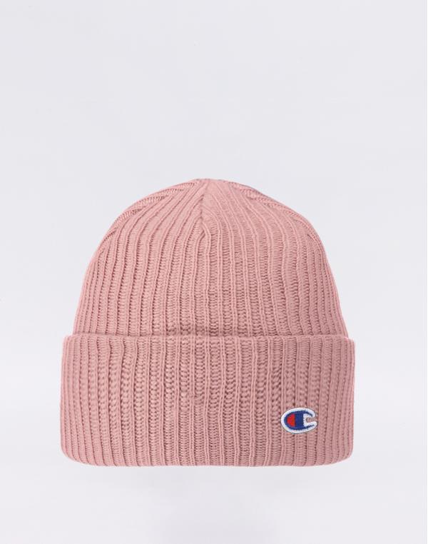 Champion Beanie Cap PLMV