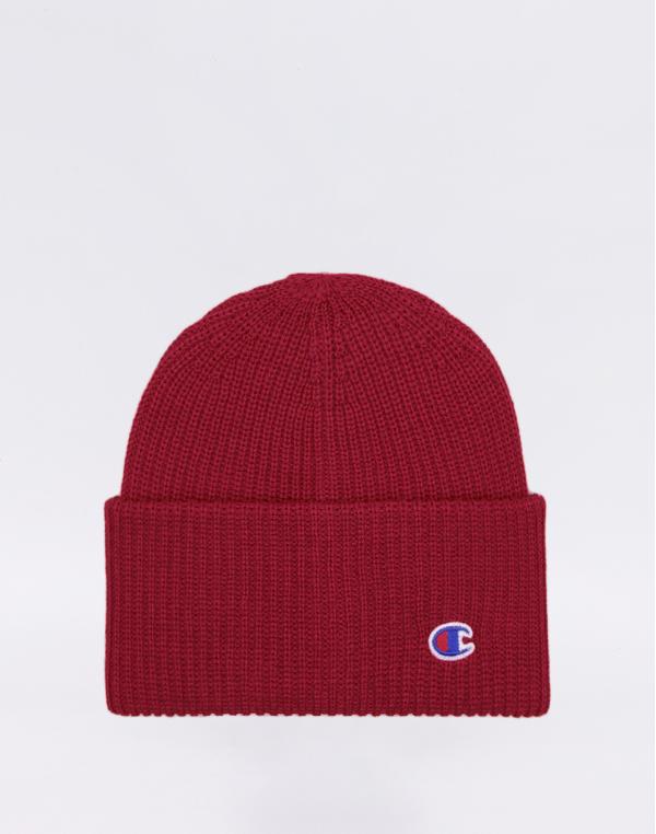 Champion Beanie Cap BYR
