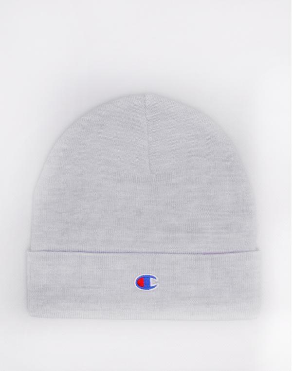 Champion Beanie Cap LOXGM