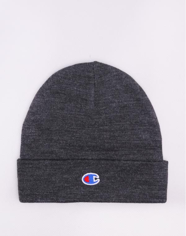 Champion Beanie Cap GAHM