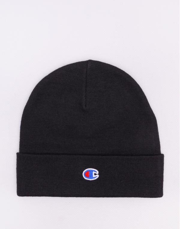 Champion Beanie Cap NBK