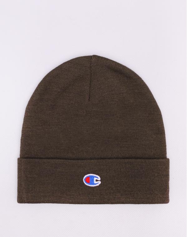 Champion Beanie Cap MRG