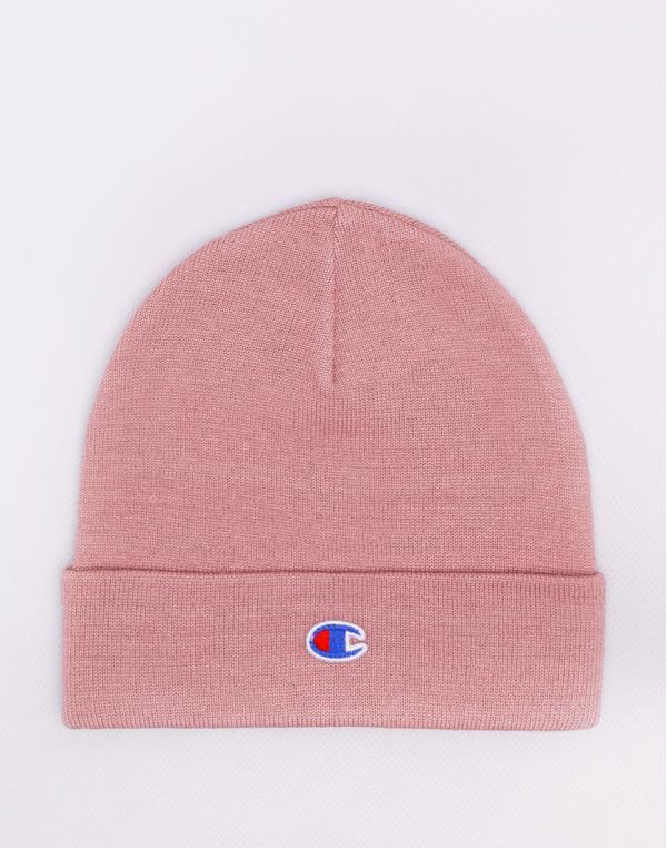 Champion Beanie Cap PLMV