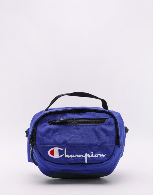 Champion Belt Bag BKK