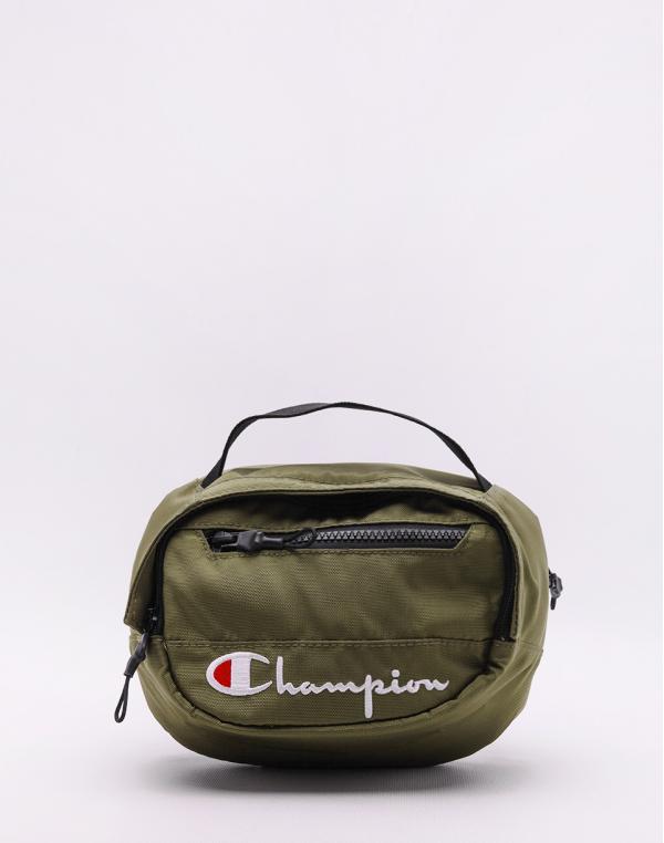 Champion Belt Bag CPO