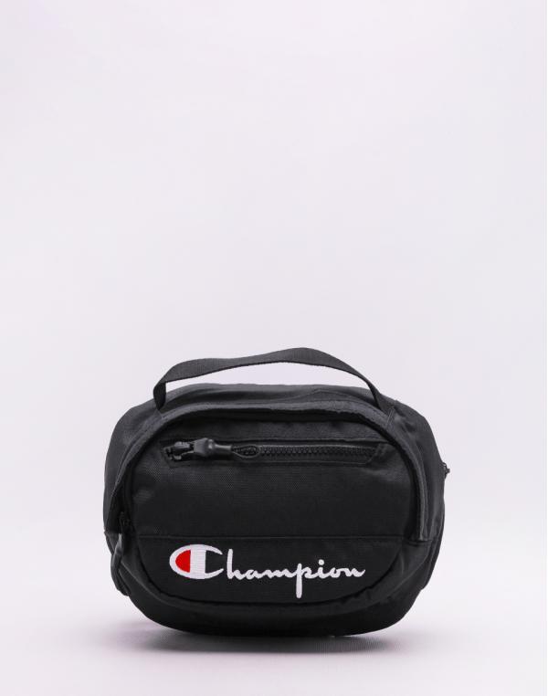 Champion Belt Bag NBK