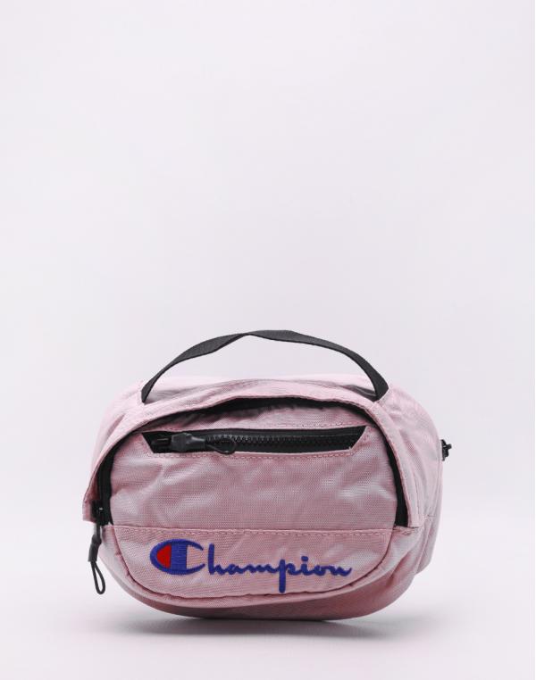 Champion Belt Bag PLMV