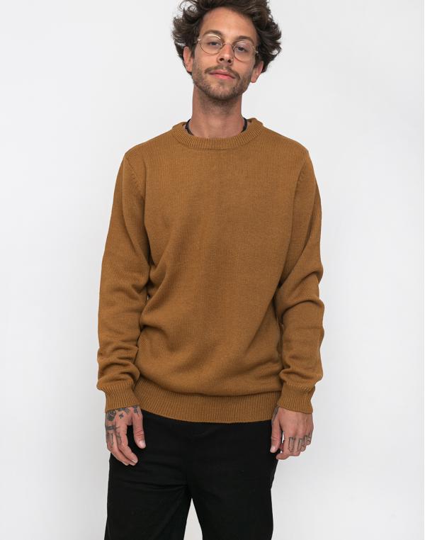 Wemoto Benett MUSTARD M