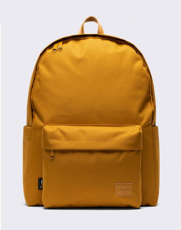 Herschel Supply Berg BUCKTH BRN