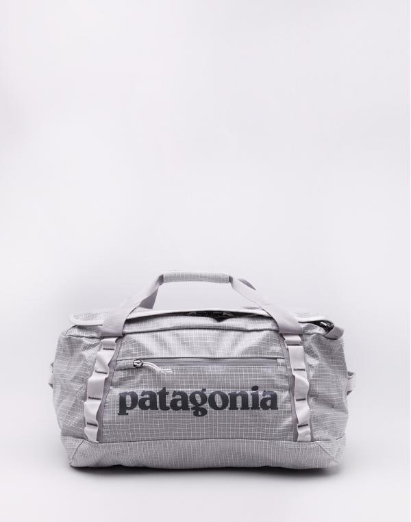 Patagonia Black Hole Duffel 40 l Birch White