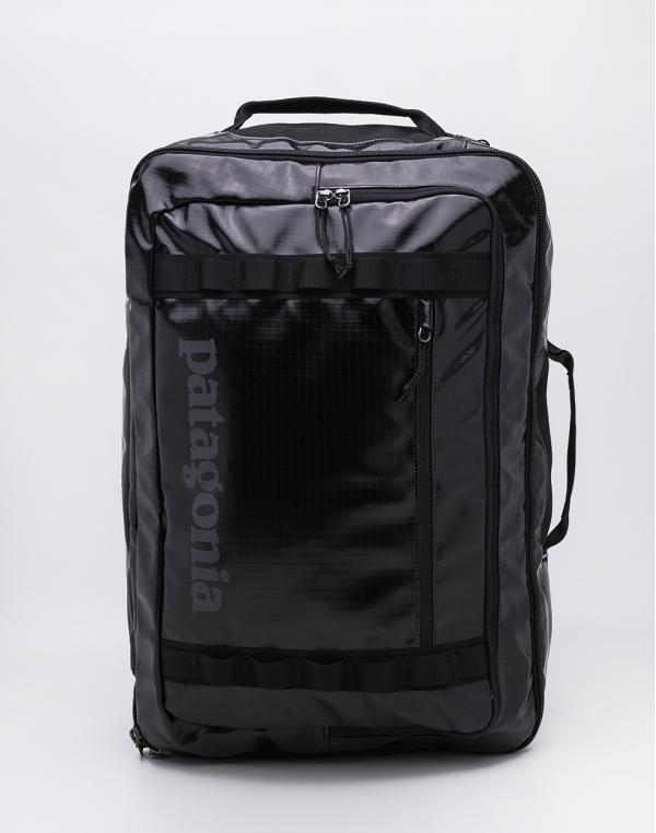Batoh Patagonia Black Hole MLC Black