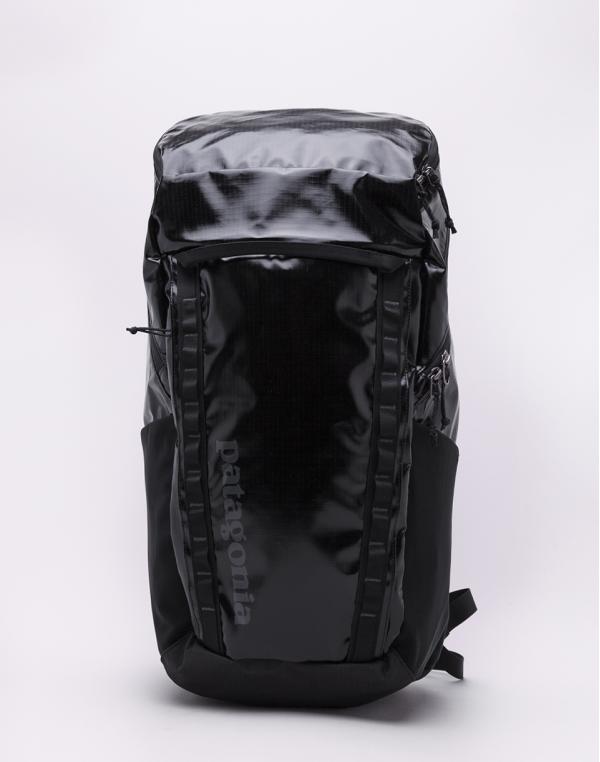 Batoh Patagonia Black Hole Pack 32L Black