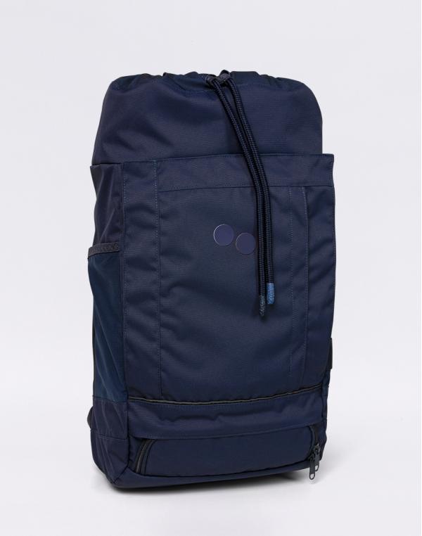 pinqponq Blok Medium Tide Blue
