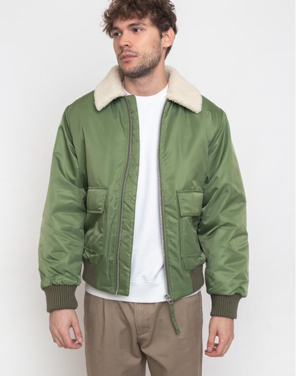 Loreak Bon Saten Khaki L