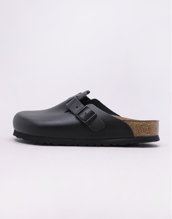 Birkenstock Boston BS Black 37