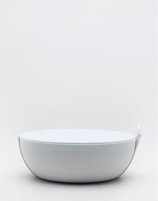 w&p Bowl Plastic Mint