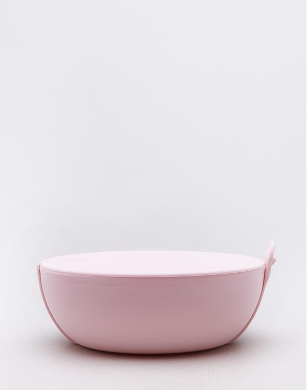 w&p Bowl Plastic Blush