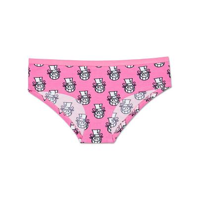 Happy Socks André Mr A Womens Brief ASTH68-3000