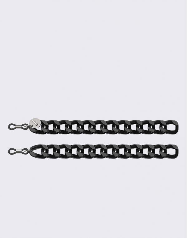 Komono Brooks Black