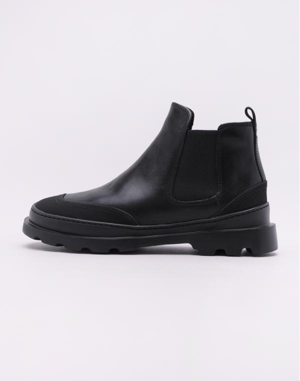 Camper Brutus Black 37