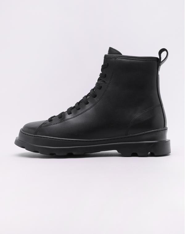 Camper Brutus Black 42