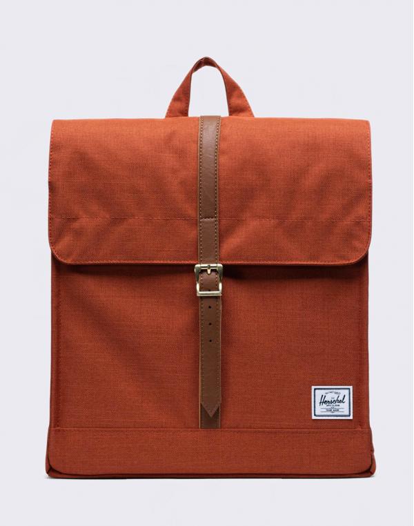 Batoh Herschel Supply City Mid-Volume PICANTE X 14 l