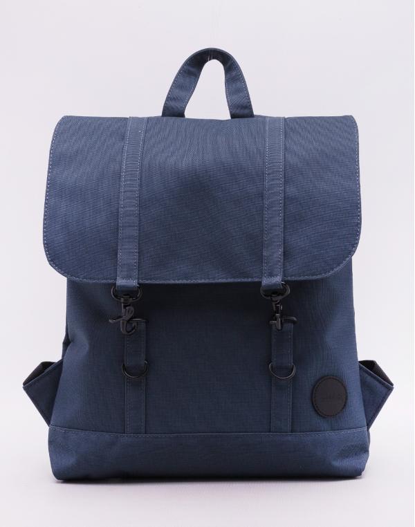 Enter City Mini Navy