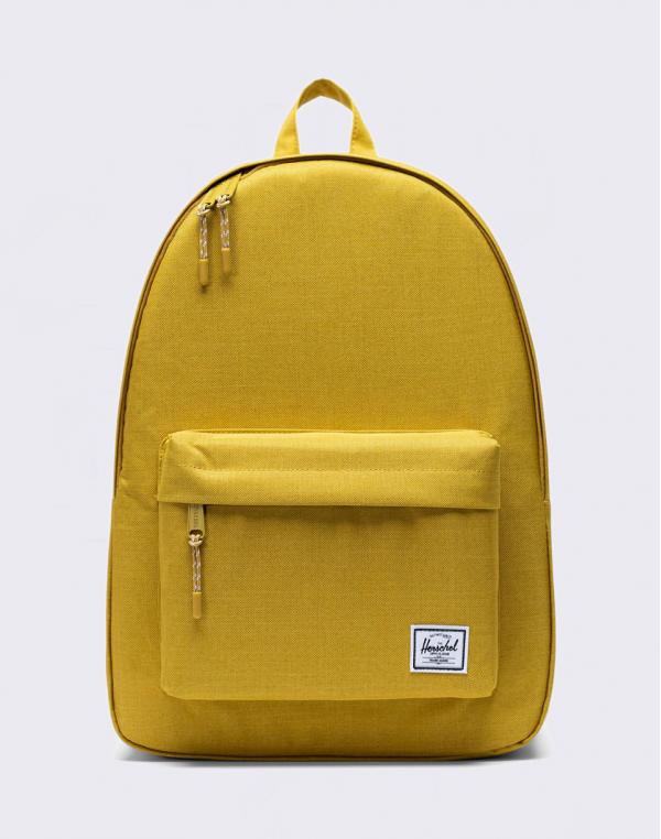 Herschel Supply Classic ARROWWOODX