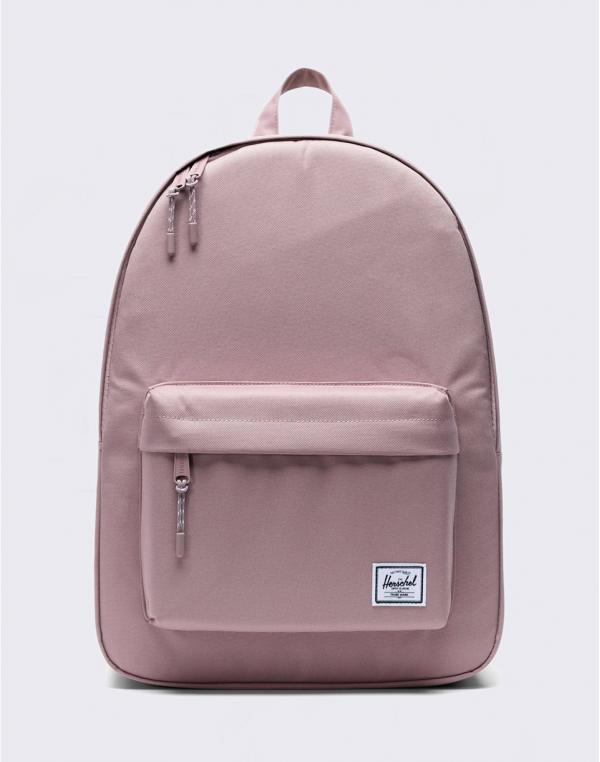 Herschel Supply Classic ASH ROSE
