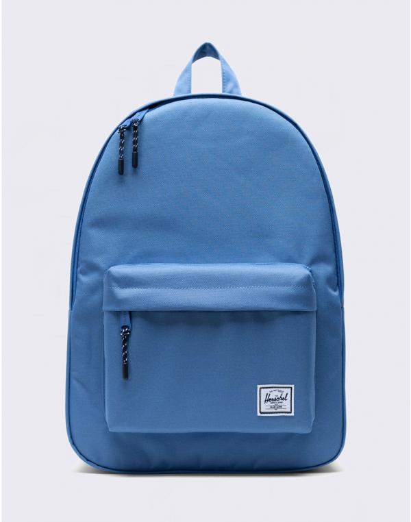 Herschel Supply Classic RSIDE/PCT