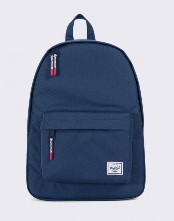 Herschel Supply Classic Navy