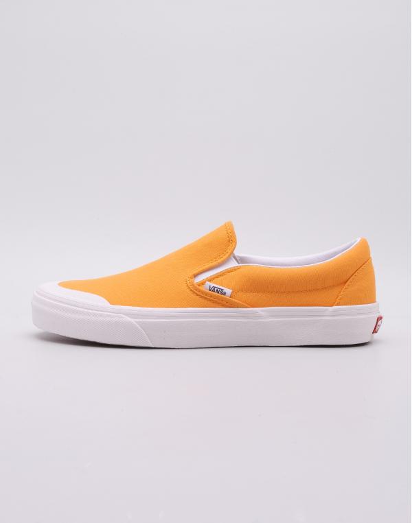 Vans Classic Slip-On Zinnia 42