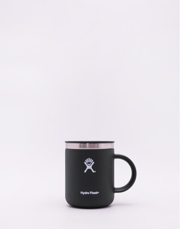 Hydro Flask Coffee Mug 354 ml Black