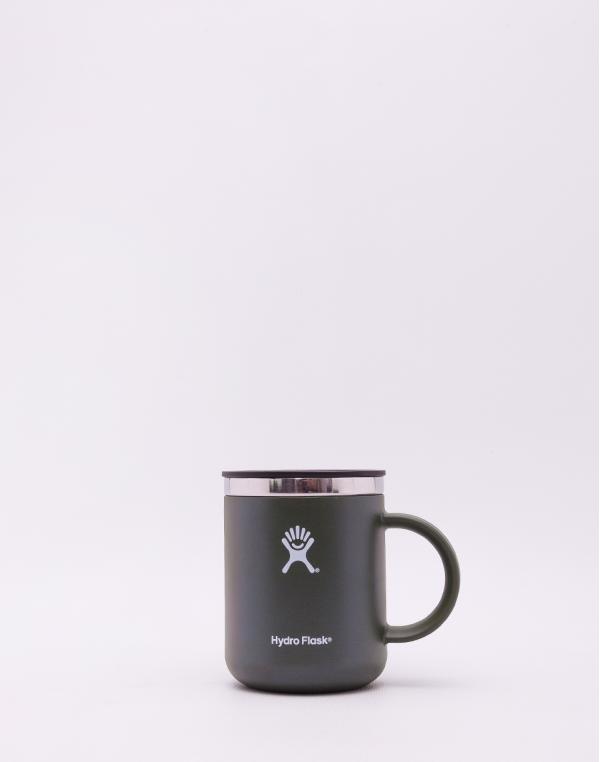 Hydro Flask Coffee Mug 354 ml Olive