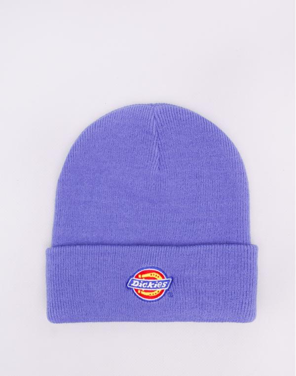 Dickies Colfax Dusted Lilac