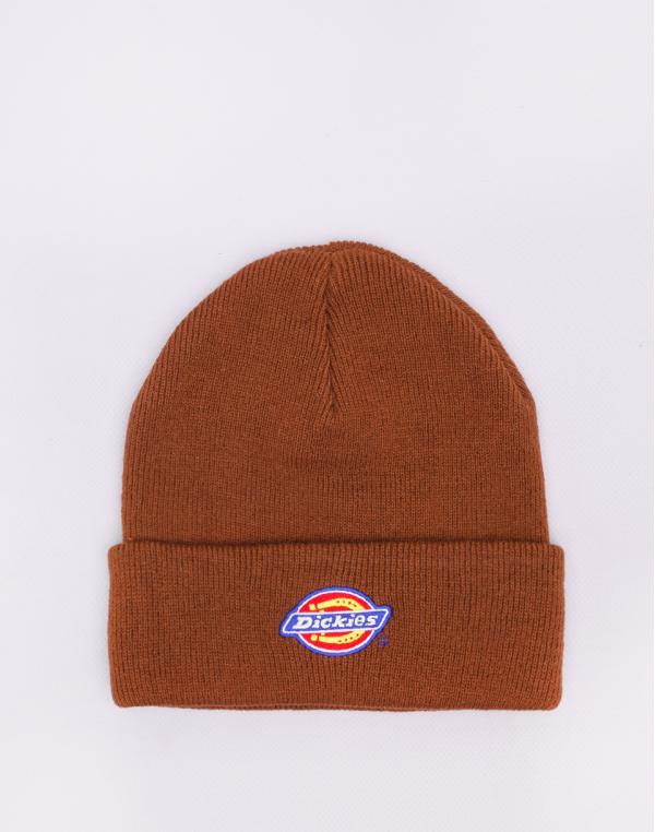 Dickies Colfax Brown Duck